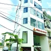  TÒA VĂN PHÒNG ĐÔNG GIA TOWER